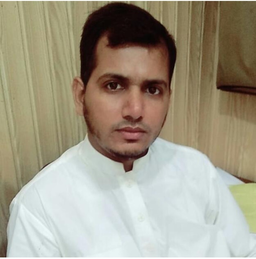 kashif
