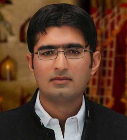 zafar